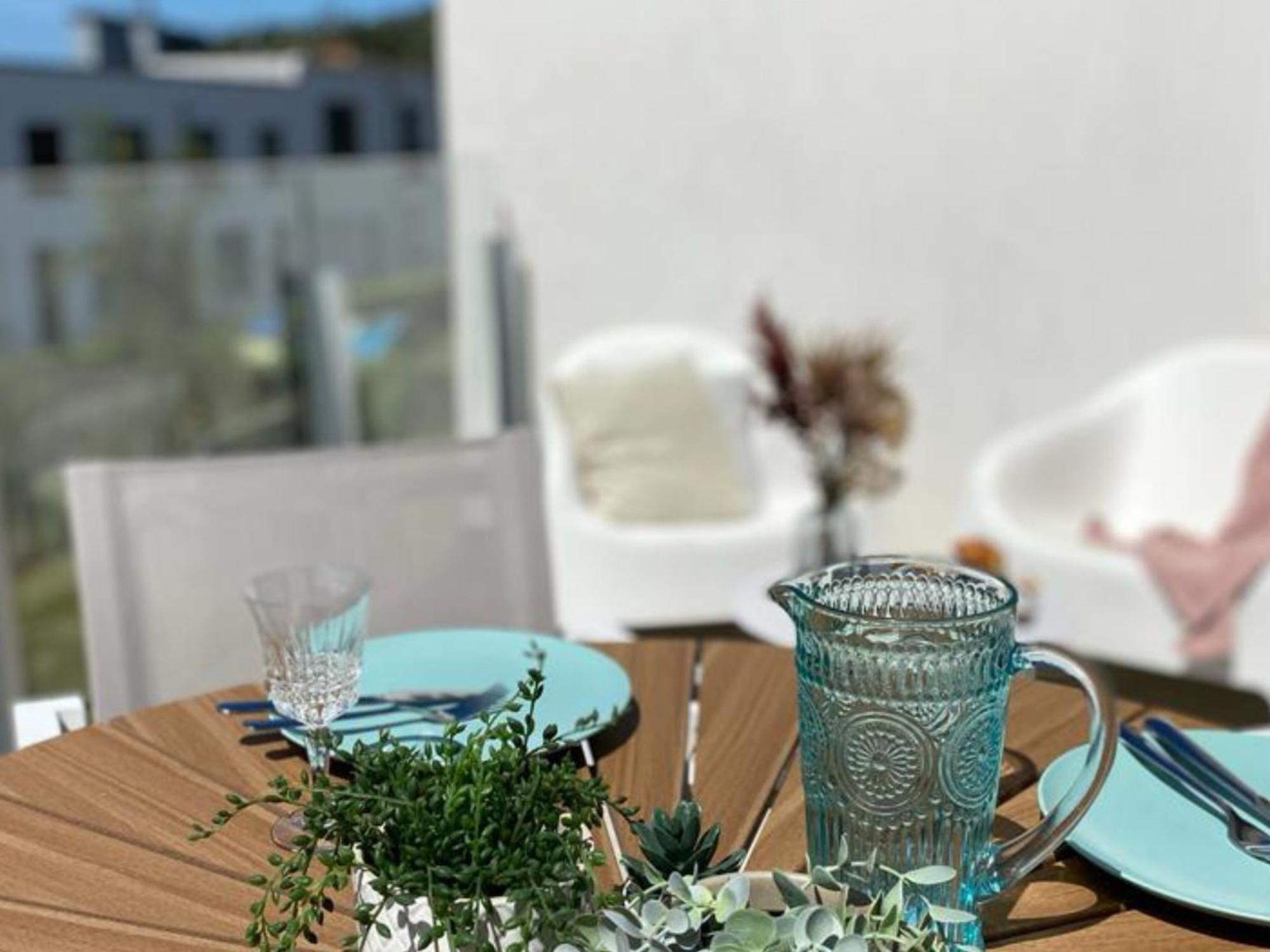 Holiday Home Bredunepark-2 By Interhome Bredene Εξωτερικό φωτογραφία